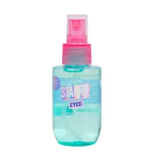 Perfume Body Mist - Starry Eyed